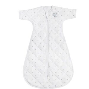 Dream Weighted Transition Swaddle
